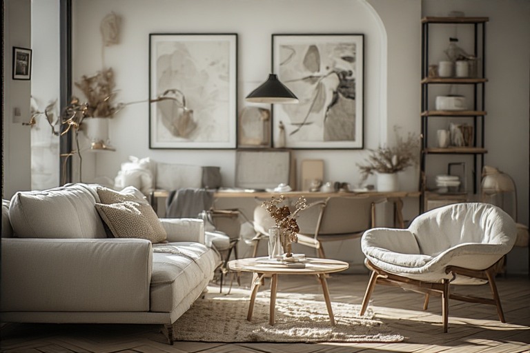 Mengubah Waktu Tenang Menjadi Bagian Menyenangkan dari Hari